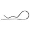 ESCOEA949PJ-145 [28-45mm Snap Pins (5 pieces)]
