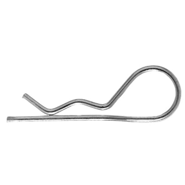 ESCOEA949PJ-145 [28-45mm Snap Pins (5 pieces)]