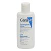 CeraVe - Moisturising Lotion - 88 ml