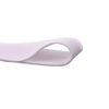 AliMed Soft-Touch Armboard Straps, 1-1/2"W, 12/cs