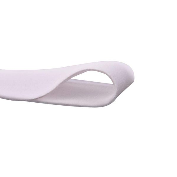 AliMed Soft-Touch Armboard Straps, 1-1/2"W, 12/cs