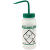 Allstar Performance 16.9 oz. Primer Bottle (ALL40090)