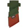 Bucket Boss Brand 54005 Pneumatic Sleeve, Green