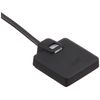 ALPINE ETC2.0 In-Vehicle Device HCE-B120