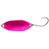 Cormoran Toro UL1 Single Hook Green 3.3g
