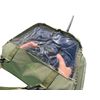 Fishing Bait Boat Handset Cover Waterproof Remote Case