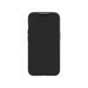 Tech21 - Evo Lite iPhone 14 Cover - Black