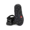 Kickers Jiri Bar Patent Leather Black