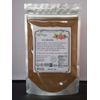 Guarana seed powder 4oz - weight loss, energy boost, memory sharpness - PAJE