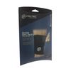 Pro-Tec Athletics Shin Splint Compression Wrap