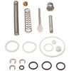 DeVilbiss 802425 StartingLine Full Size Gun Repair Kit