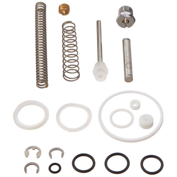 DeVilbiss 802425 StartingLine Full Size Gun Repair Kit