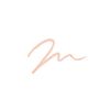 The Cem CP Concealer Pencil 1.0 Clear Beige (2.5g)