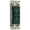 Panasonic (Panasonic) Wide Outlet wtf15024wk