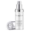 Natura Bissé Diamond Luminous Perfecting Serum | Brightening Rejuvenating Serum | Brightens, Rejuvenates & Blurs Dark Spots | For all skin types, 1.4 Oz