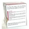 Beauty Renew Age Control Face Moisturizing Day & Night Cream