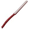 Double-sided Semi-Permanent Suenee Exfoliating Nail Care, Hand Exfoliating, Nickel Kesting Method (Nail/Red)