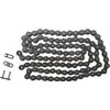 DID 420 NZ3 Chain 110 Links (Standard), Open, with Clip Lock