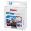 Hama Sticky Dots, 6 mm, 300 x, permanent