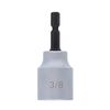 Takagi EARTH MAN Hex Shaft Full Screw Socket W3/8