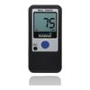 Pocket Radar Ball Coach Pro Level Speed Training Tool and Radar Gun