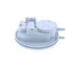 Heatline Compact/Capriz/System/Hydroline/Vizo Air Pressure Switch D003200032 (S/S 3003200032)