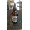 Kaleidoscope Coconut Oil Miracle Drops, 2  Fl. Oz