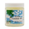 Antillean Coconut Oil 4 oz. Aceite Coco