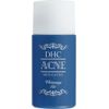 DHC Medicated akunehowaitoningujeru 30ml