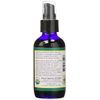 Flower Essence Services Dandelion Dynamo Pump Top, 4 Ounce