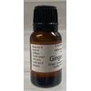 Gingerbread 100% Pure Essential Oil 15mL
