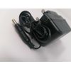 Replacement AC-DC Adaptor Charger for Phaze 4 in 1 Jump Starter Booster Pack