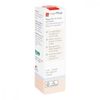 Pha Eye Care Drops for 20 ml