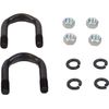 SKF U-Joint - UJ330-10