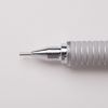STAEDTLER Silver Series 925 25-20 Mechanical Pencil, 2 mm, For Drafting