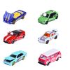 Majorette CastHeads Series, 6 Assorted