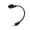 PC Gaming Headset for Kingston HyperX Cloud III 3 Gaming Headset Headphone Microphone Boom