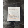 Perricone MD Vitamin C Ester Brightening Serum Sample Size 2ml 0.07 Fl. oz