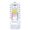 SATO 1519-00 Psychrometer, SK Type 1