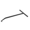 Silverline 416746 Headlight Adjusting and Brake Spring Hook
