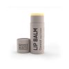 NOOSA BASICS Lip Balm, 0.5 oz (15 g), Coconut