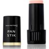 Max Factor Pan Stik Primer