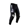Leatt Pant Moto 4.5#M/US32/EU50 Black
