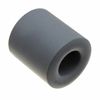 2661102402 Ferrite Core Round Bead  61-Material***