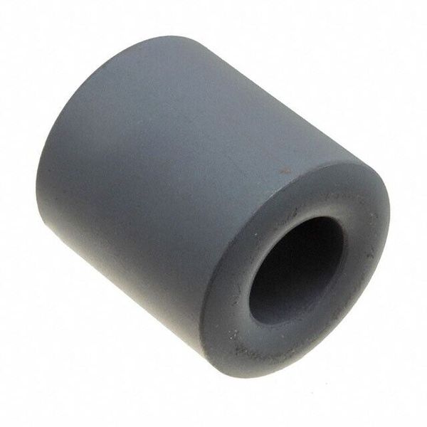 2661102402 Ferrite Core Round Bead  61-Material***