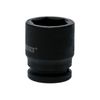 Teng 940530 30mm 3/4-inch 6-Point Hex Socket Drive