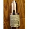 PEARLESSENCE ALL-IN-ONE EYE SERUM RETINOL & SQUALANE 29ml