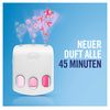Febreze 3Volution Refill Bottle 20 ml