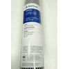 PENTAIR CFB-30 Water Filter - 30" Carbon Filter 12-Pack
