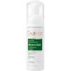 Guinot Bioxygene Cleansing Foam, 5.07 Fl Oz